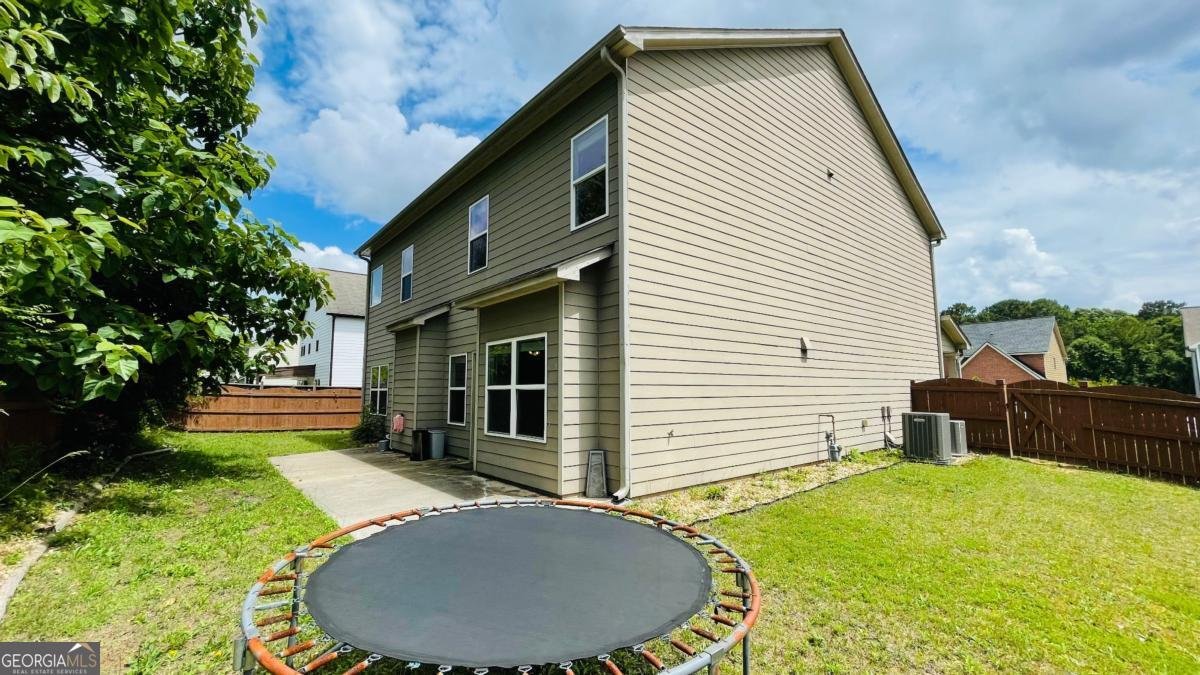 1673 Wilson Manor Circle Lawrenceville - Photo 19