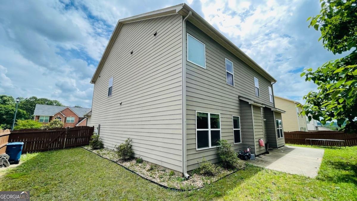 1673 Wilson Manor Circle Lawrenceville - Photo 20