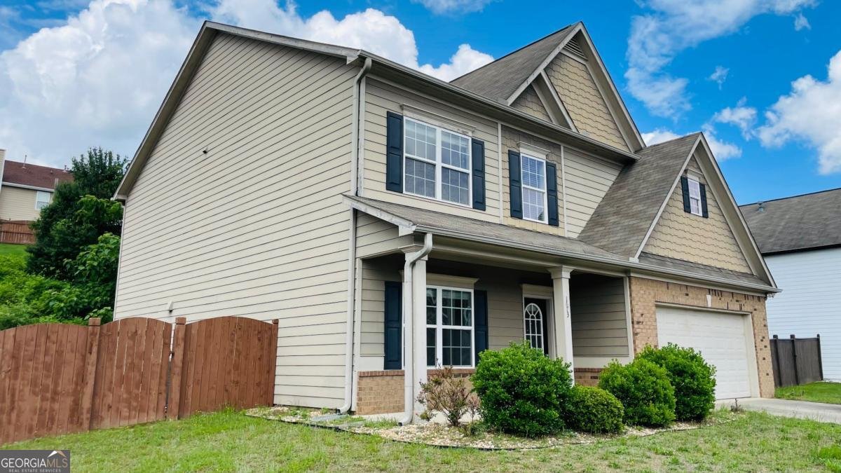 1673 Wilson Manor Circle Lawrenceville - Photo 22