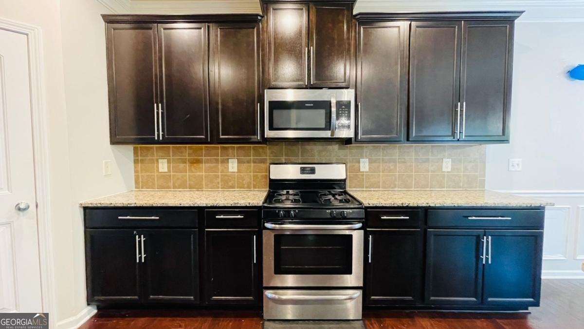 1673 Wilson Manor Circle Lawrenceville - Photo 6