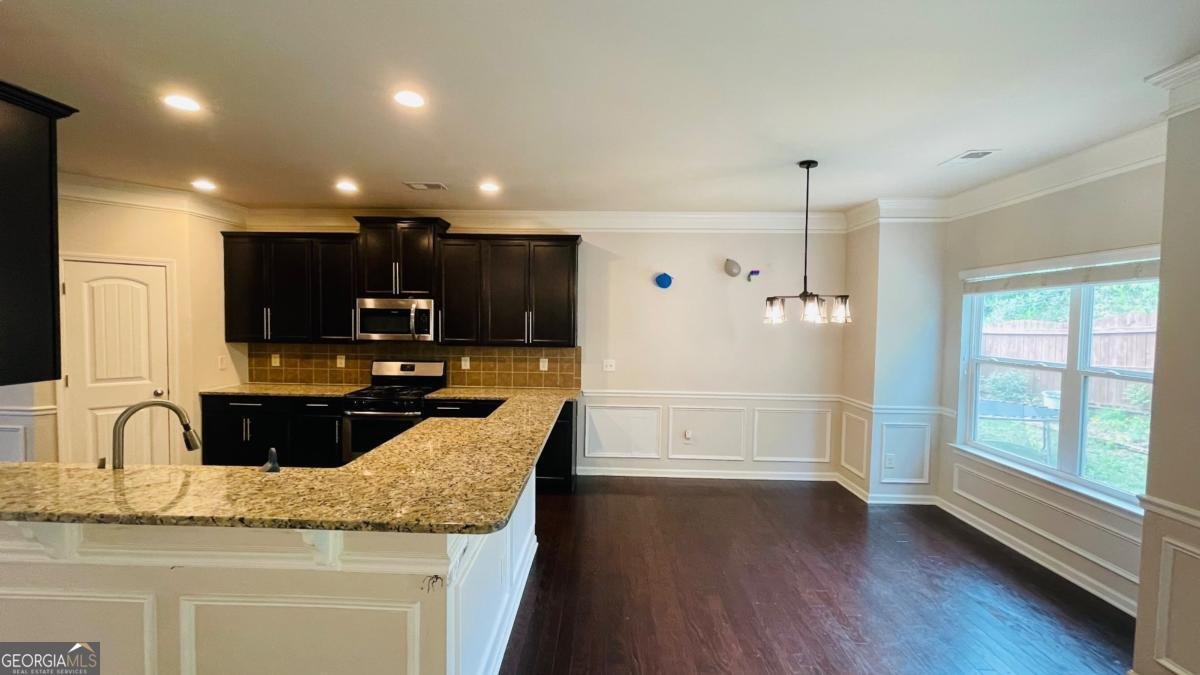 1673 Wilson Manor Circle Lawrenceville - Photo 8