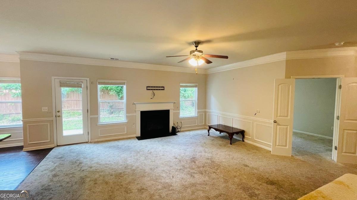 1673 Wilson Manor Circle Lawrenceville - Photo 9