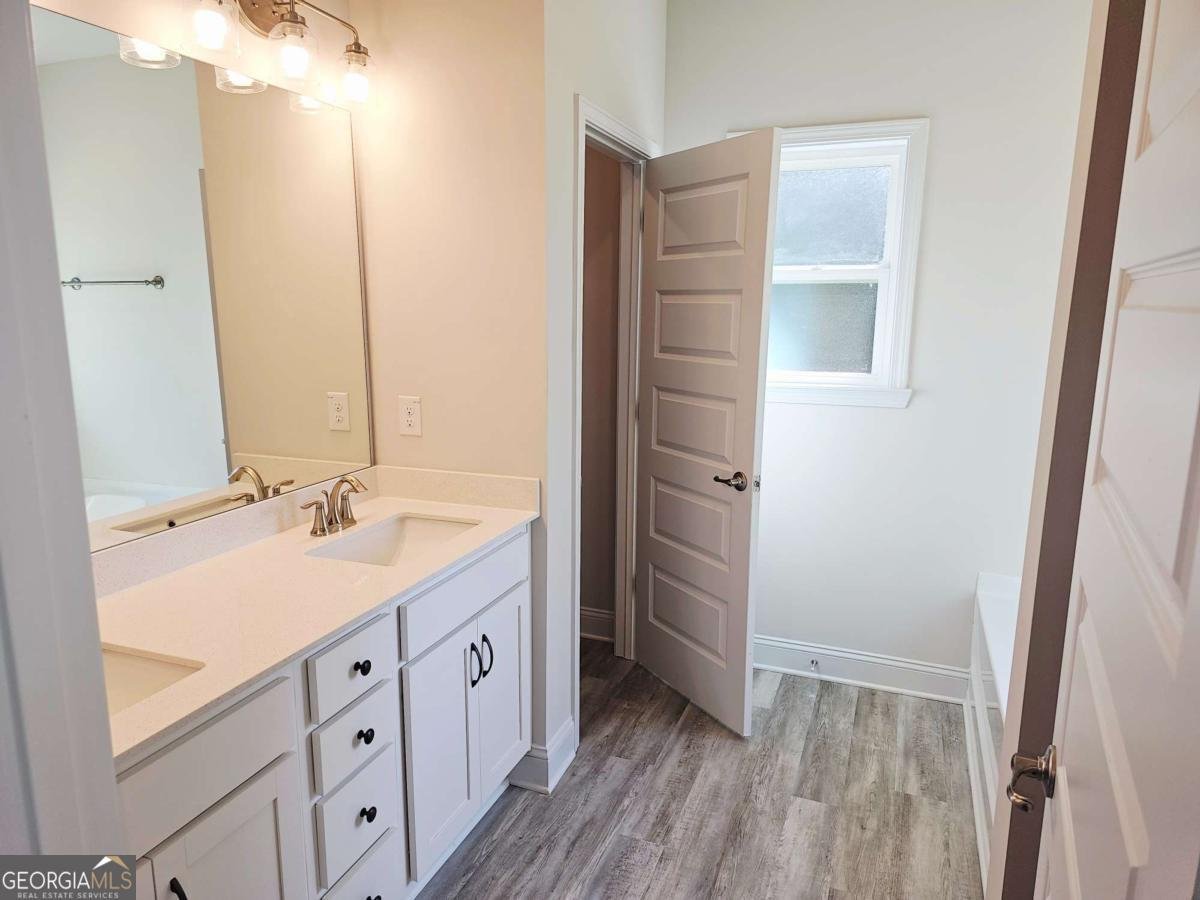 112 Scarlett Place Drive Bowdon - Photo 12