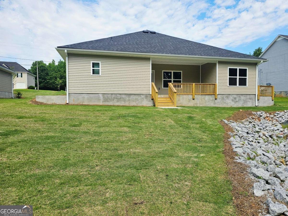 112 Scarlett Place Drive Bowdon - Photo 14