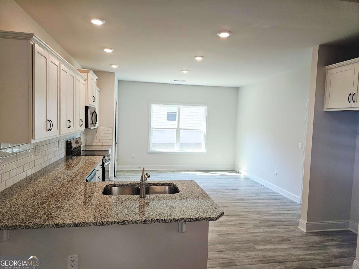 112 Scarlett Place Drive Bowdon - Photo 9