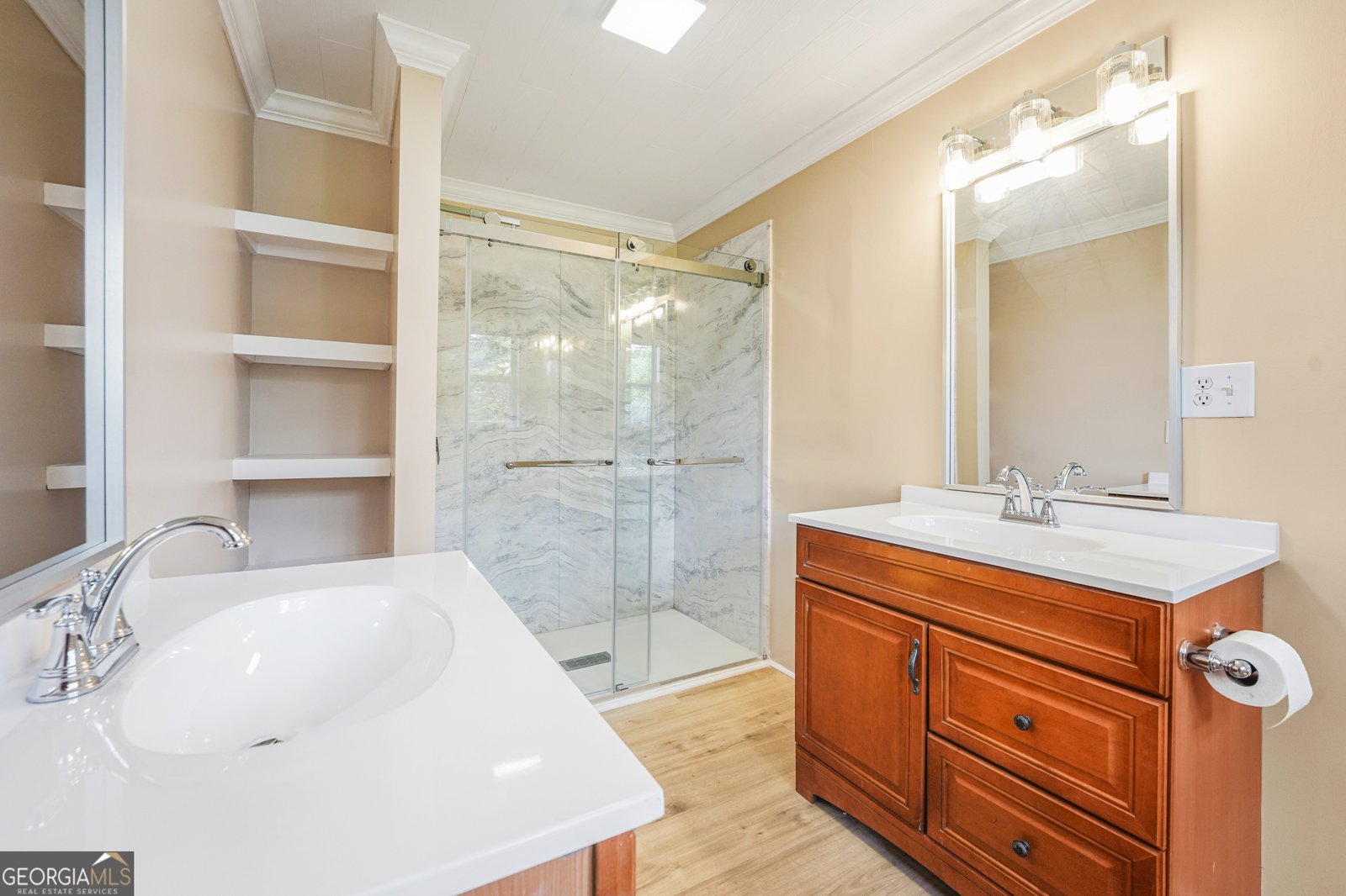 291 Lakeview Drive Milledgeville - Photo 10