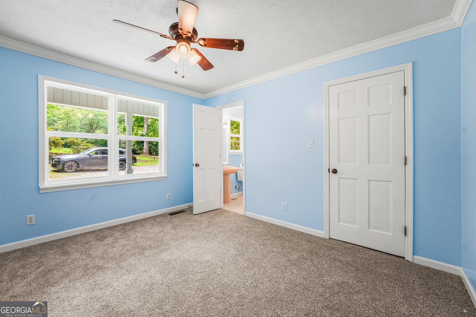 291 Lakeview Drive Milledgeville - Photo 11
