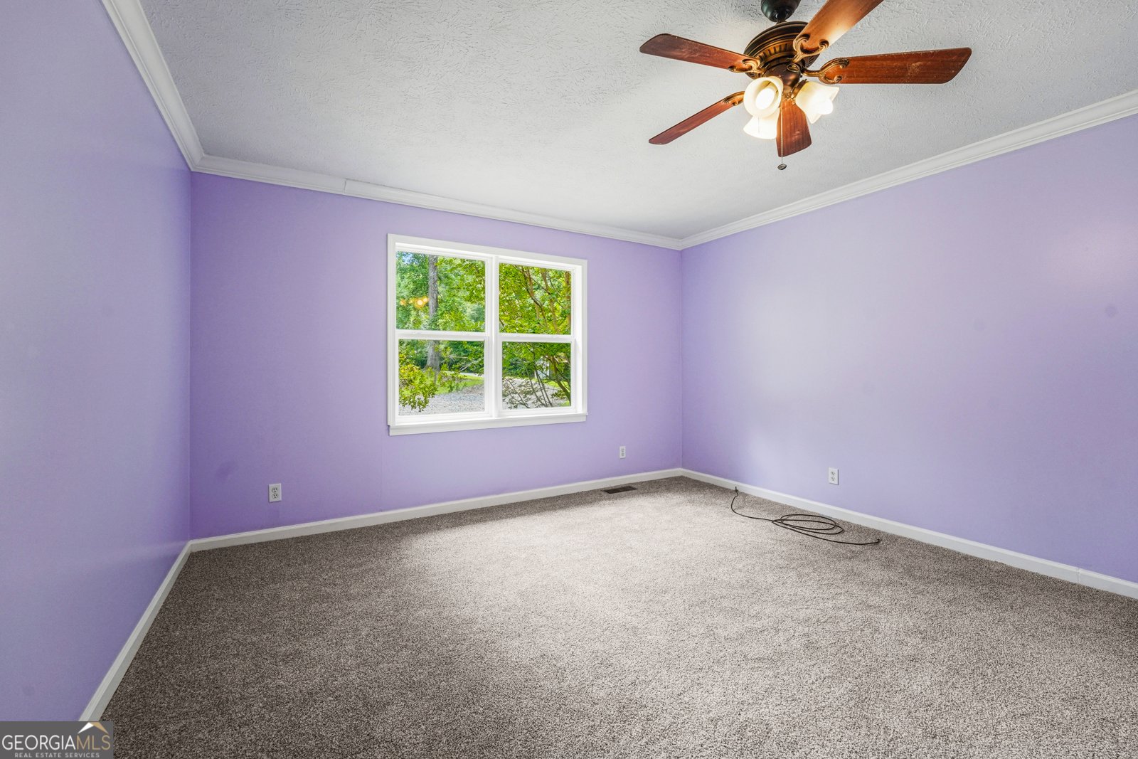 291 Lakeview Drive Milledgeville - Photo 13