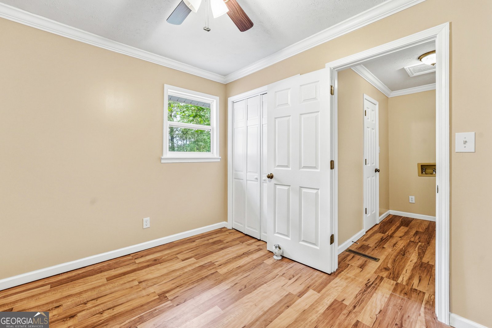 291 Lakeview Drive Milledgeville - Photo 15