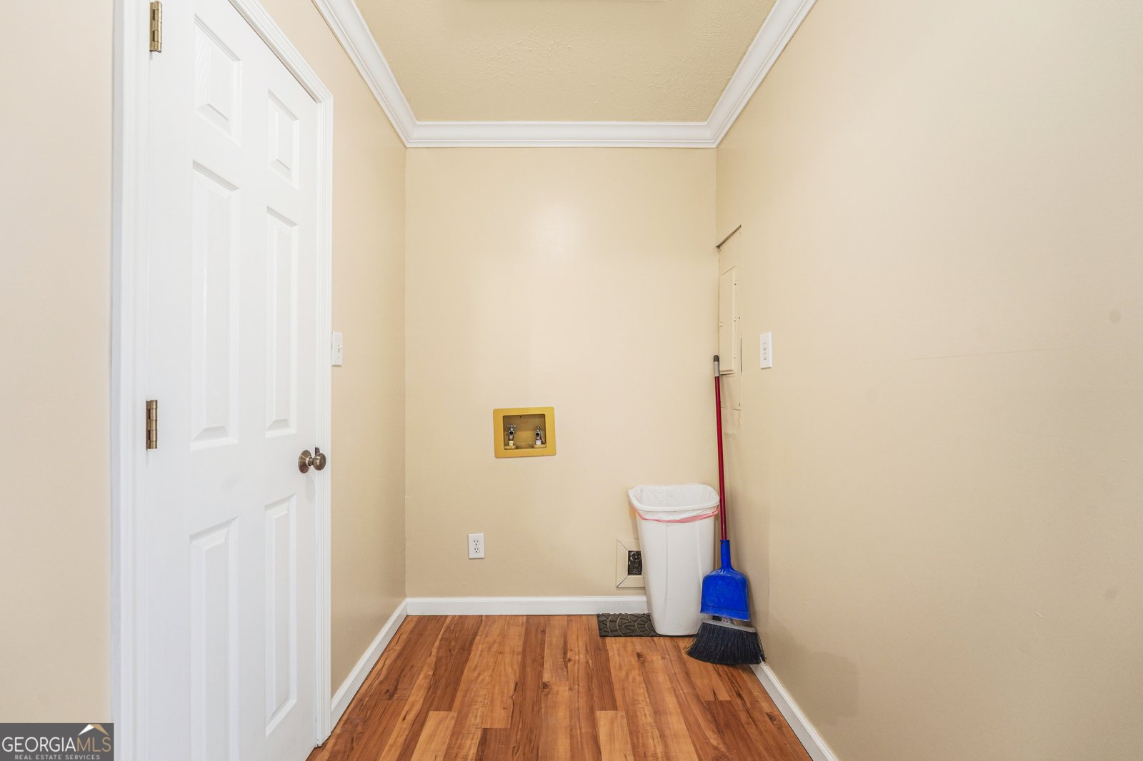 291 Lakeview Drive Milledgeville - Photo 16