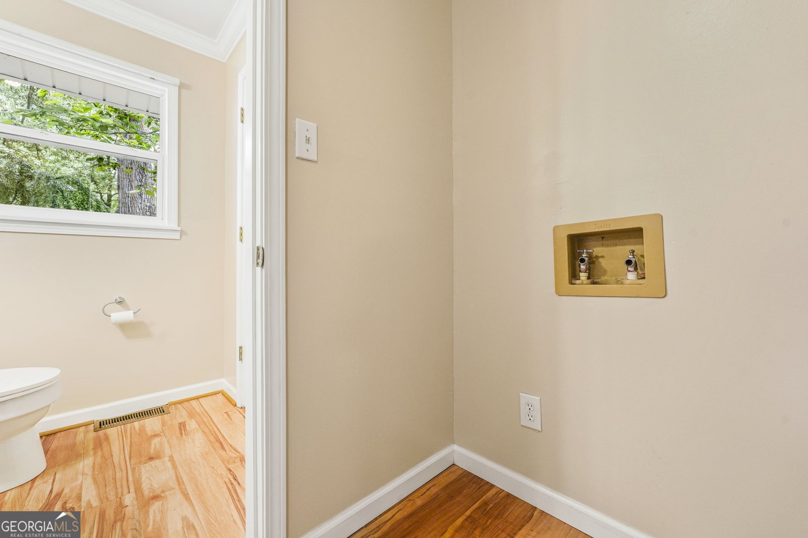 291 Lakeview Drive Milledgeville - Photo 17