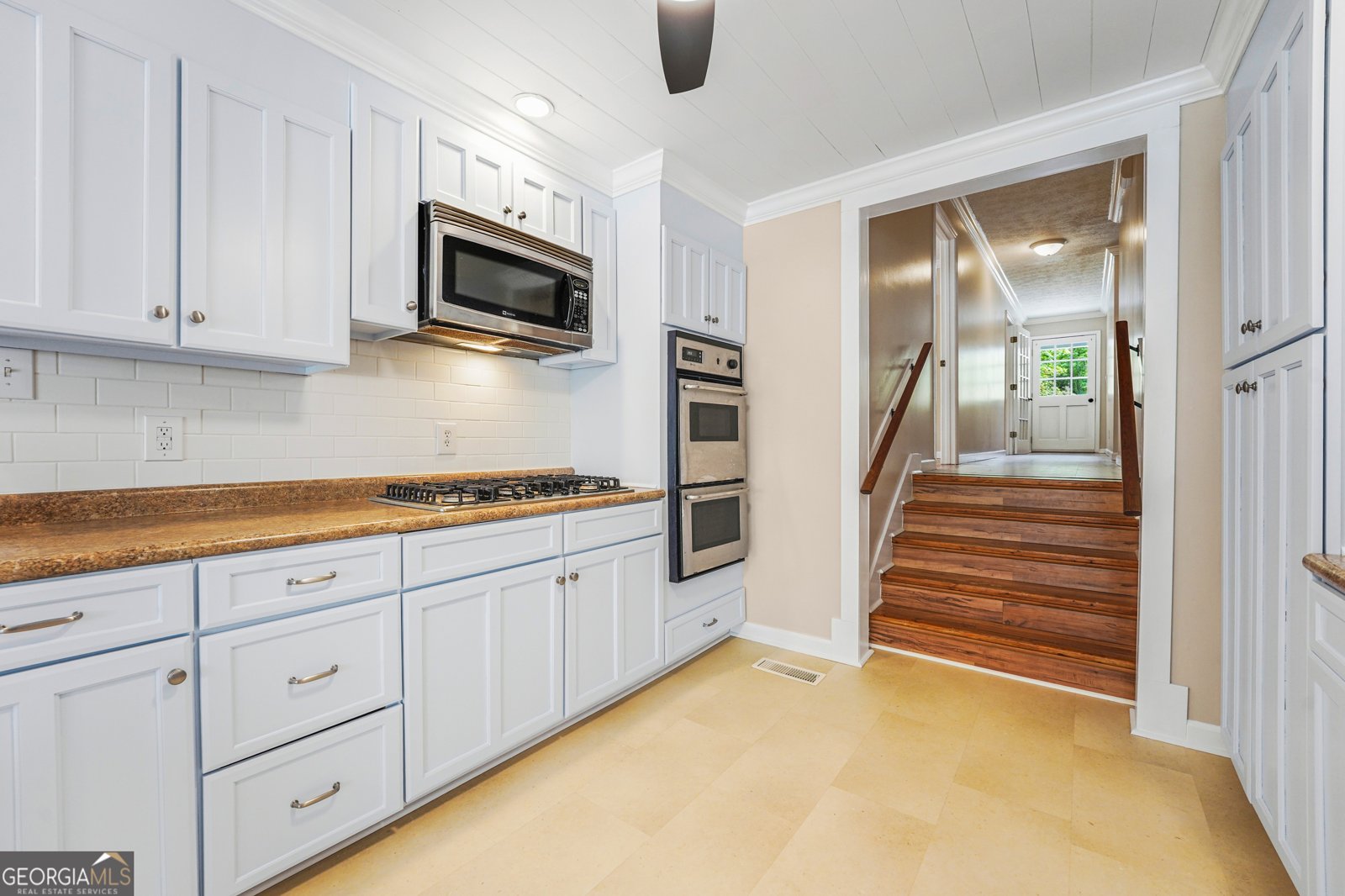 291 Lakeview Drive Milledgeville - Photo 19