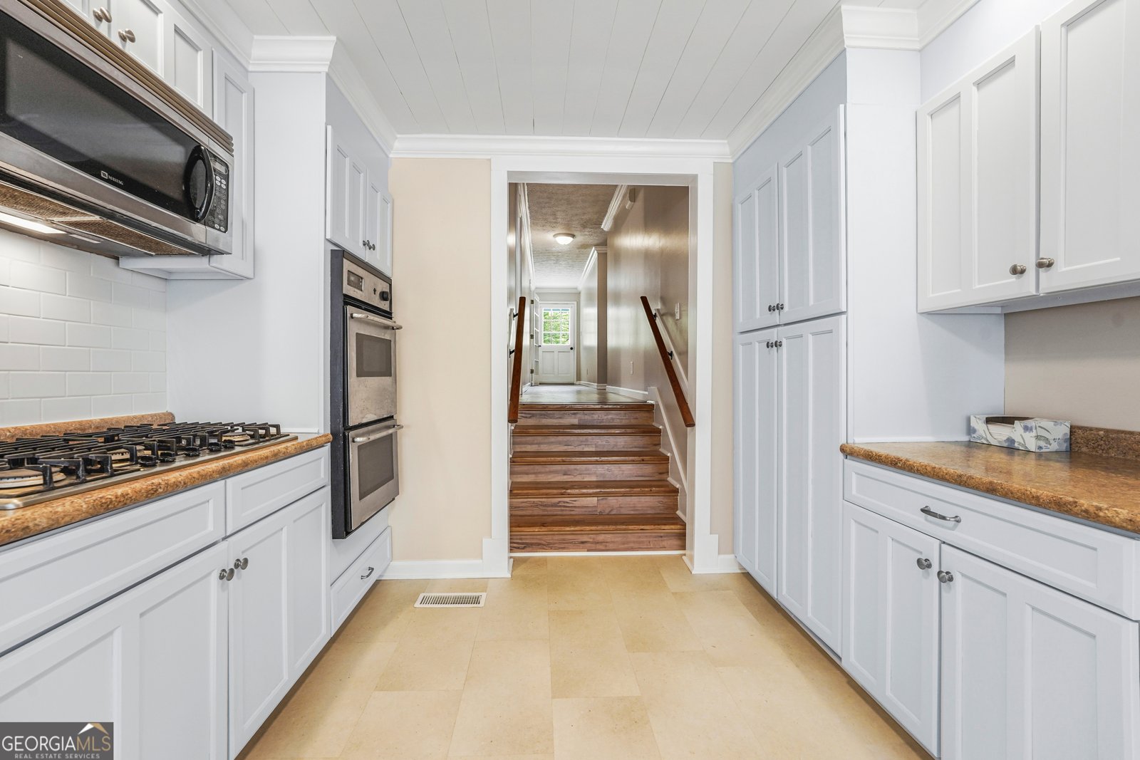 291 Lakeview Drive Milledgeville - Photo 20