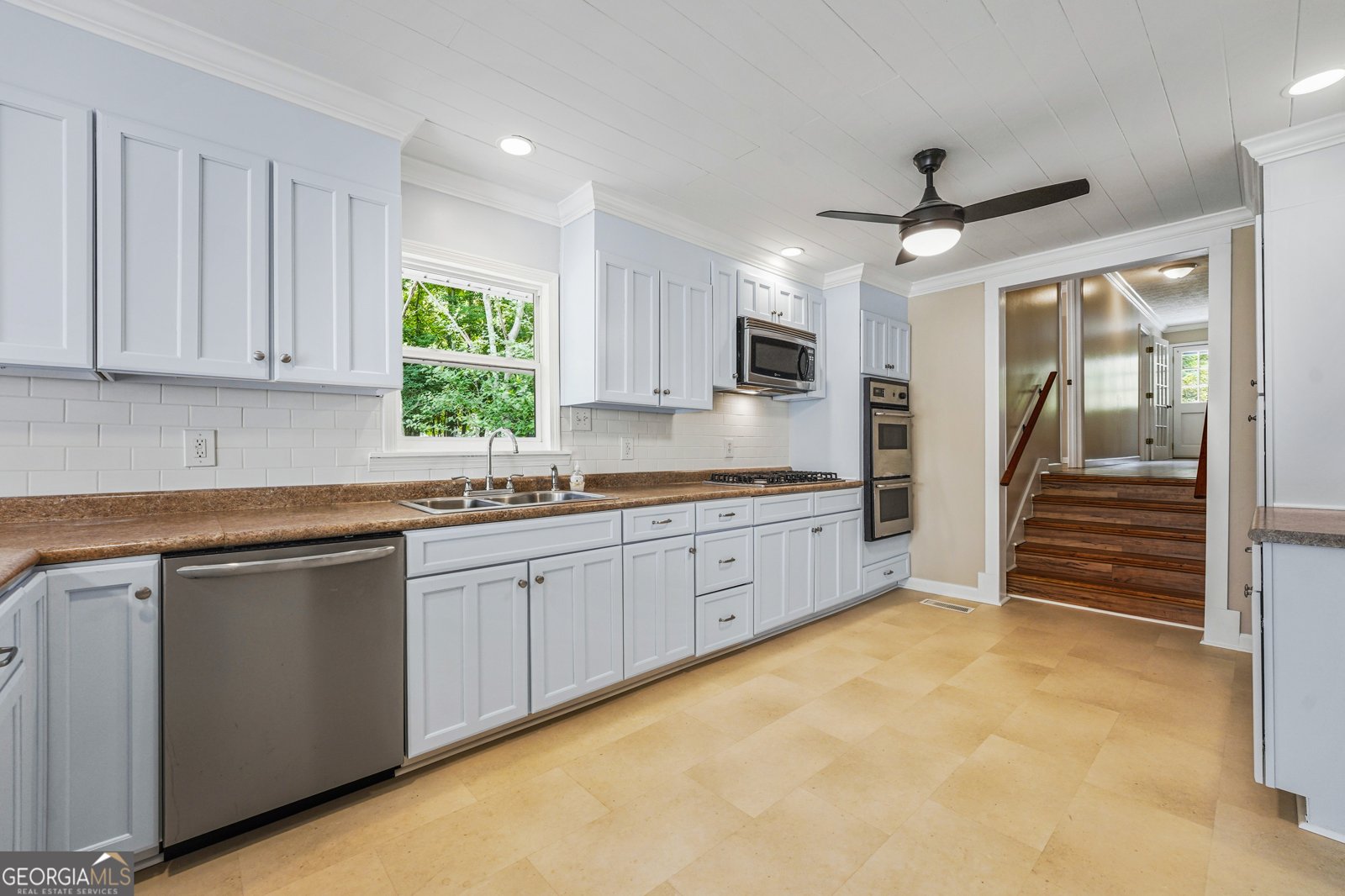 291 Lakeview Drive Milledgeville - Photo 23