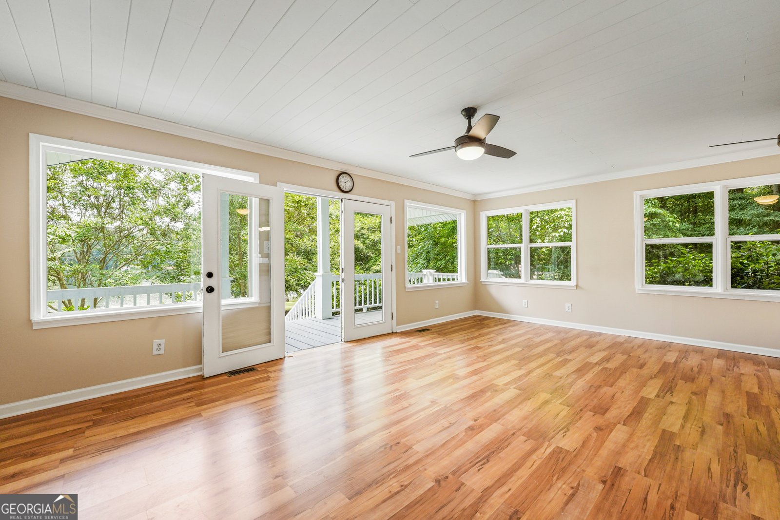 291 Lakeview Drive Milledgeville - Photo 25