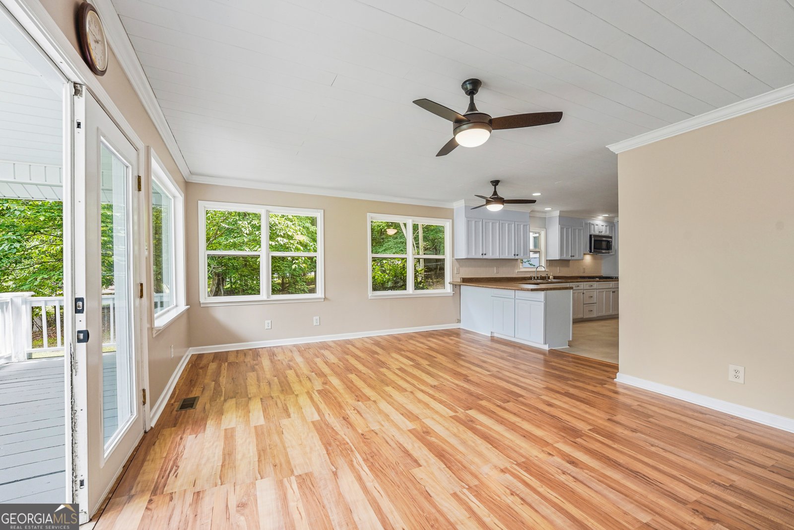 291 Lakeview Drive Milledgeville - Photo 26