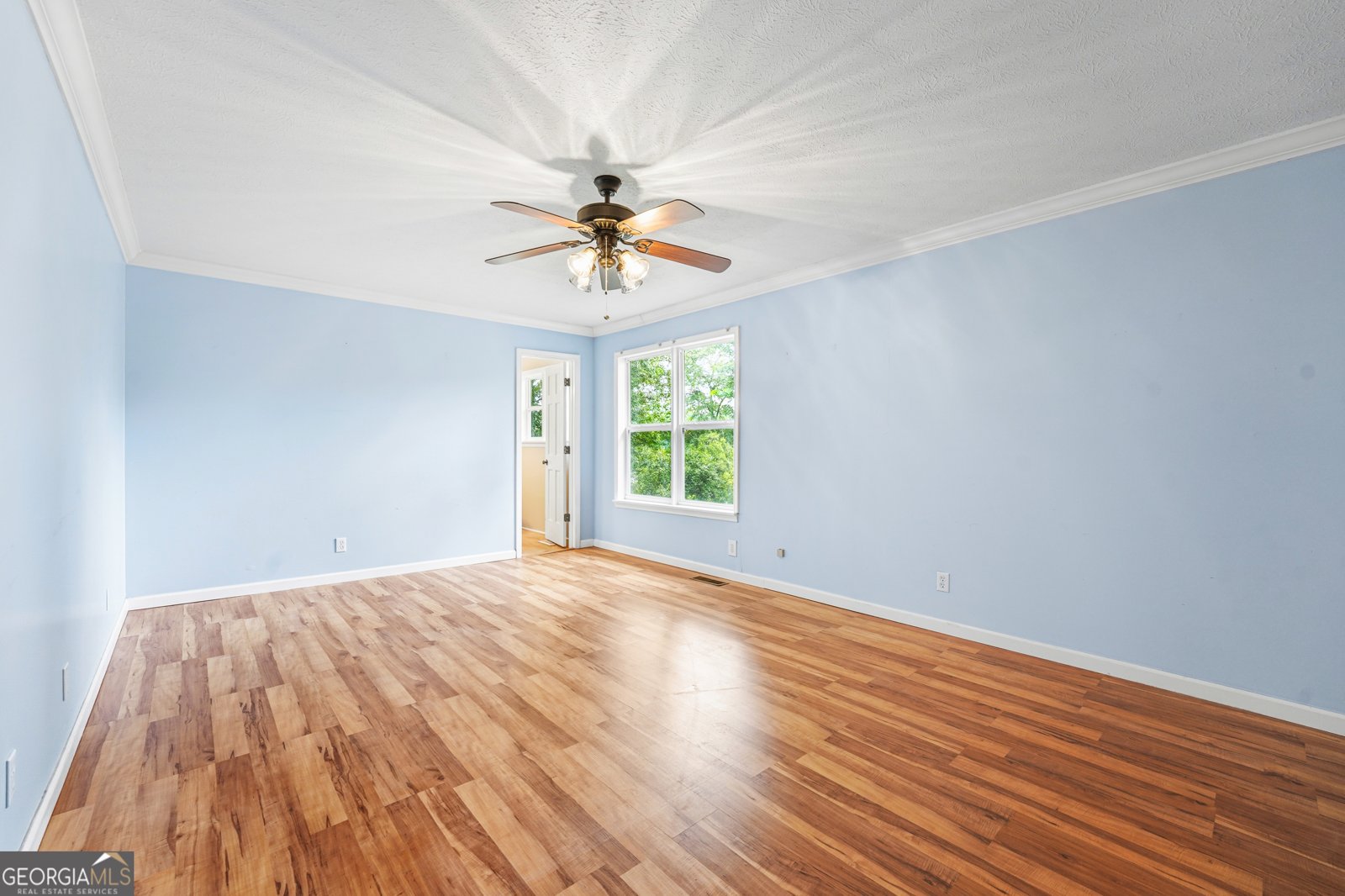 291 Lakeview Drive Milledgeville - Photo 8