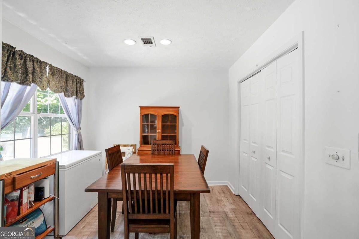 75 Spring Ridge Drive Dawsonville - Photo 10