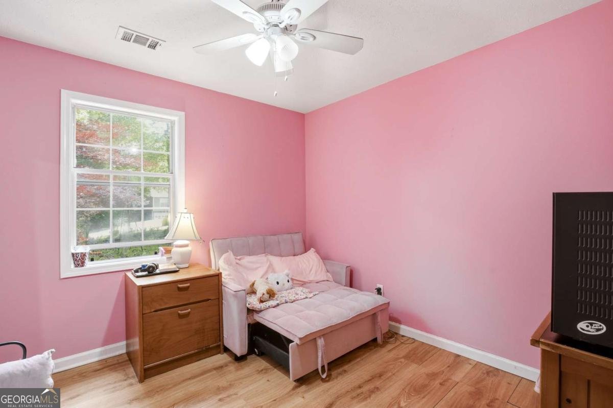 75 Spring Ridge Drive Dawsonville - Photo 16