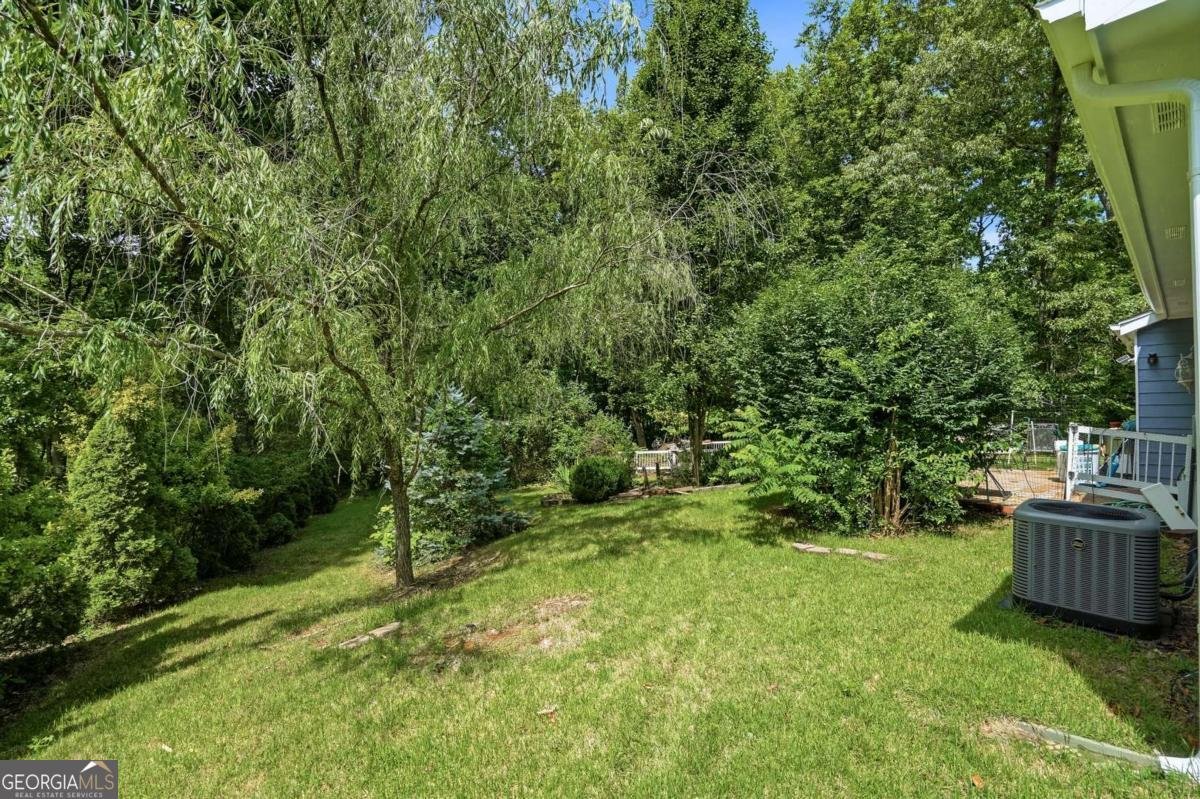 75 Spring Ridge Drive Dawsonville - Photo 22