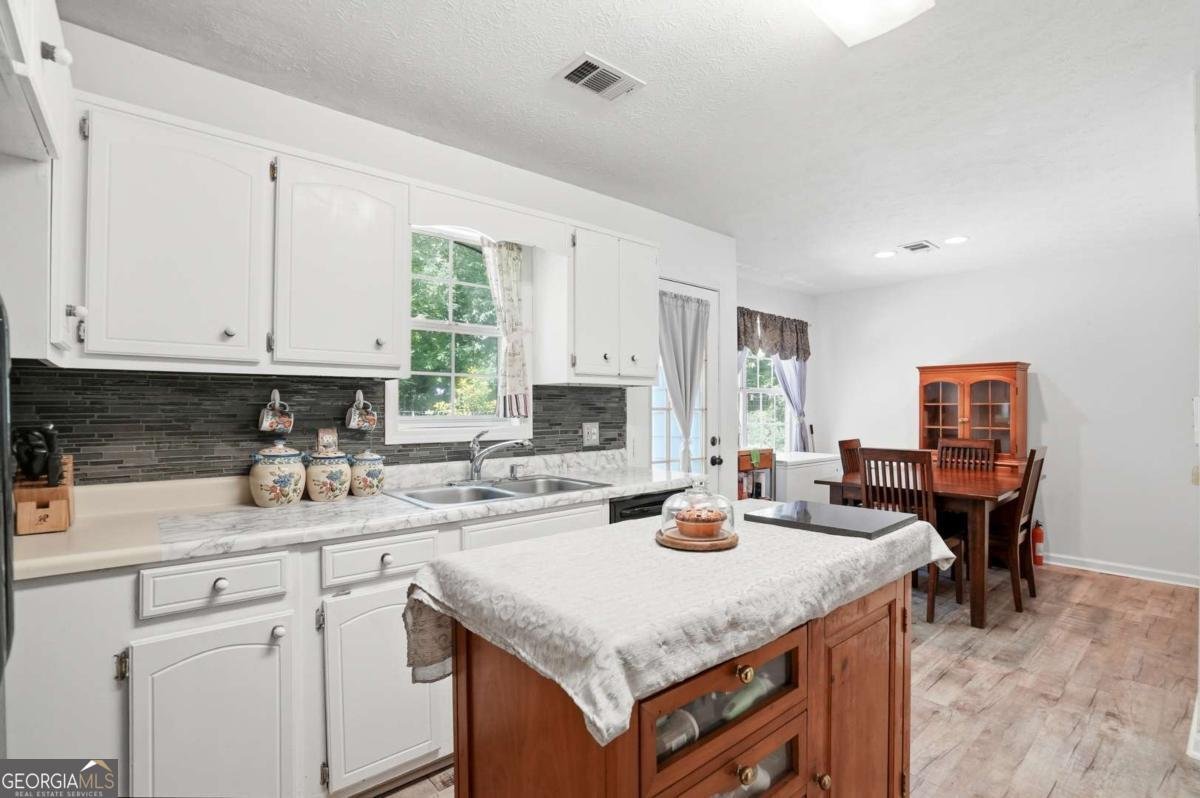 75 Spring Ridge Drive Dawsonville - Photo 6