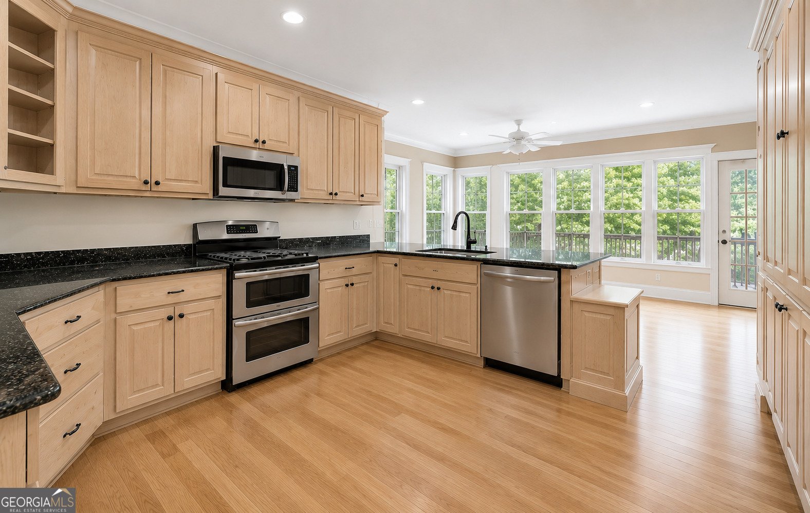 496 Cherokee Trail Big Canoe - Photo 15