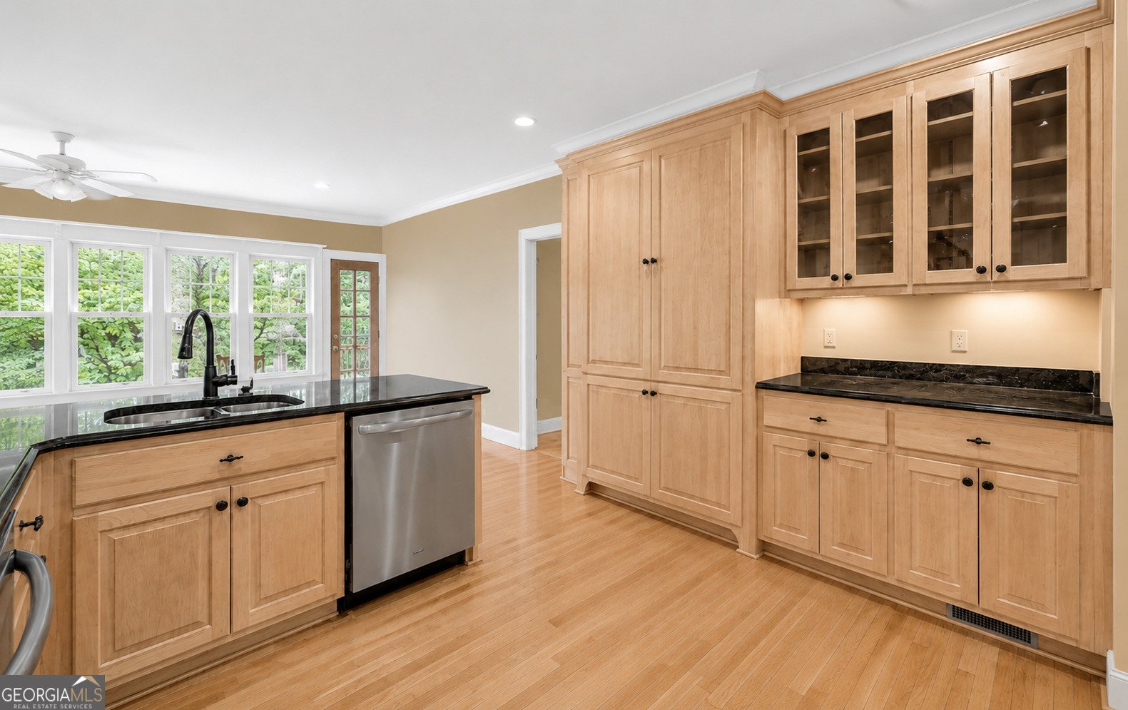496 Cherokee Trail Big Canoe - Photo 17