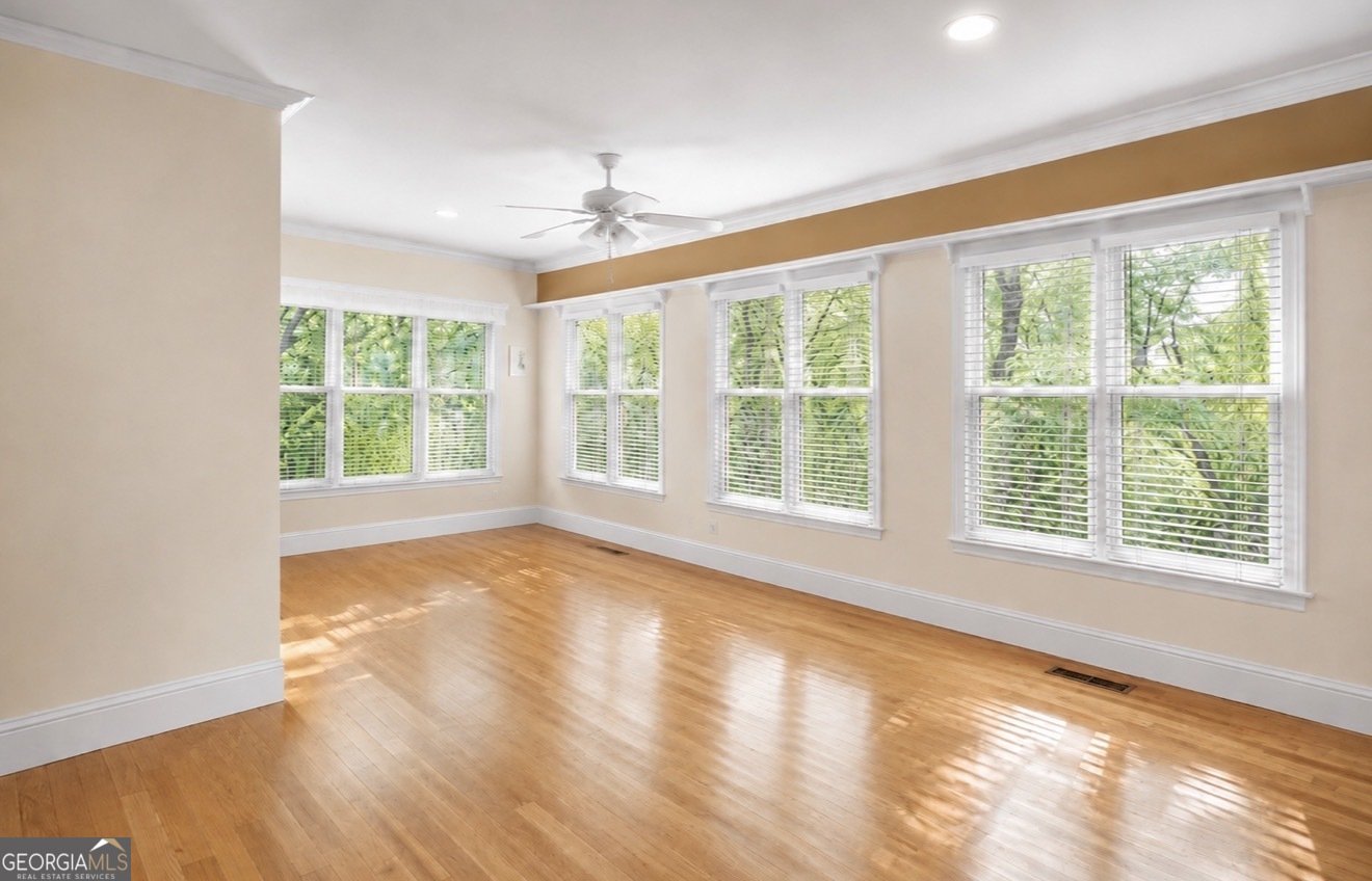 496 Cherokee Trail Big Canoe - Photo 23
