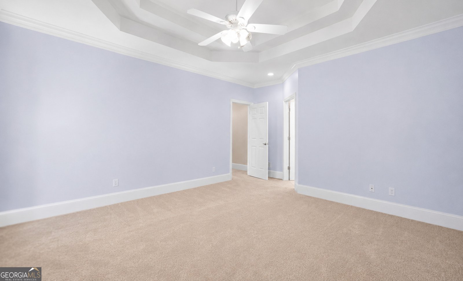 496 Cherokee Trail Big Canoe - Photo 28