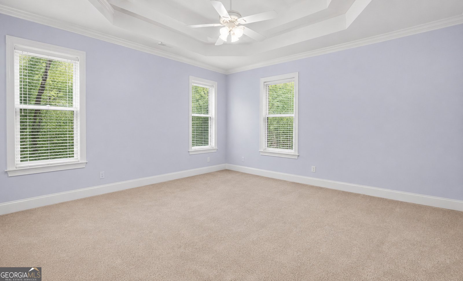496 Cherokee Trail Big Canoe - Photo 30