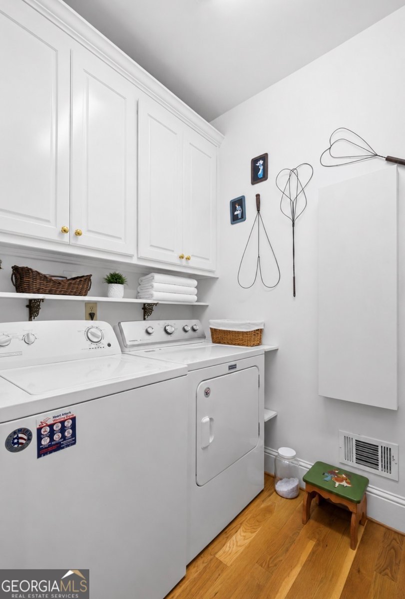 496 Cherokee Trail Big Canoe - Photo 38