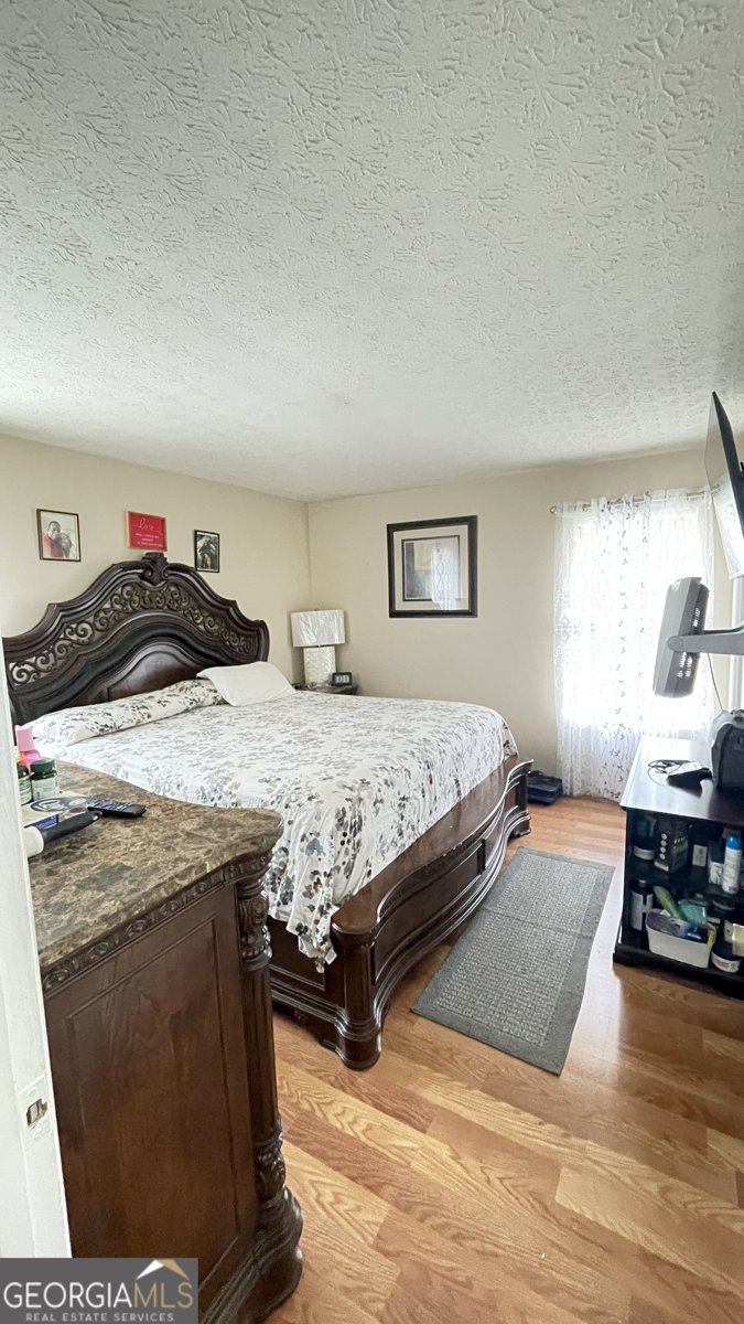4276 Catalpa Park Ellenwood - Photo 10