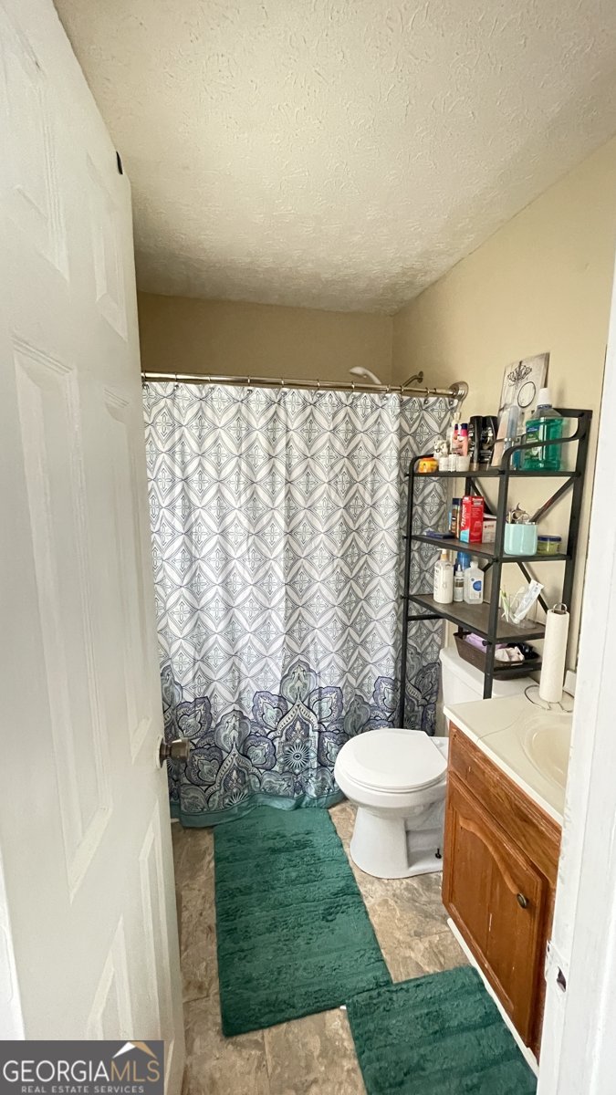 4276 Catalpa Park Ellenwood - Photo 11