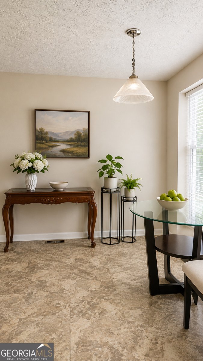 4276 Catalpa Park Ellenwood - Photo 6