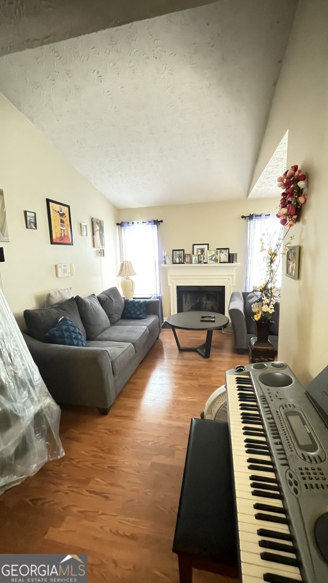 4276 Catalpa Park Ellenwood - Photo 7