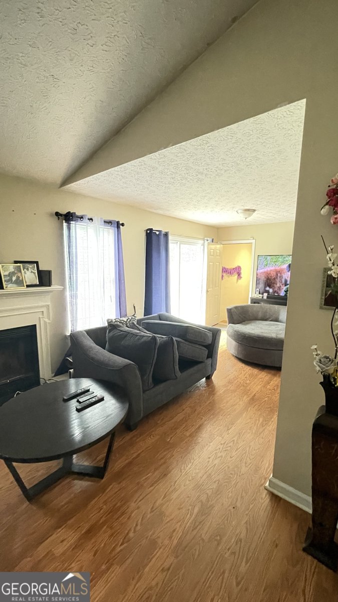 4276 Catalpa Park Ellenwood - Photo 8