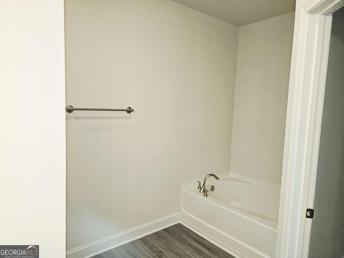 216 Rhett Drive Bowdon - Photo 10