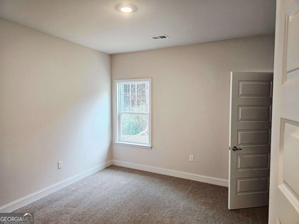 216 Rhett Drive Bowdon - Photo 6