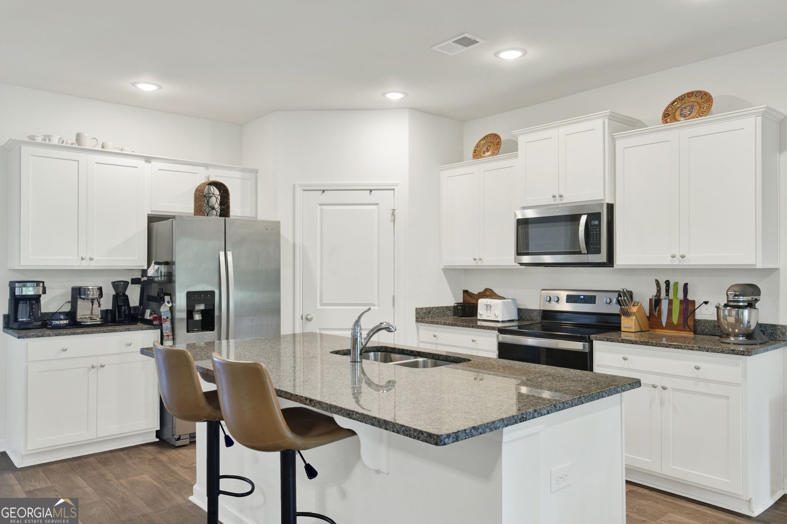 381 Hogan Drive Richmond Hill - Photo 11
