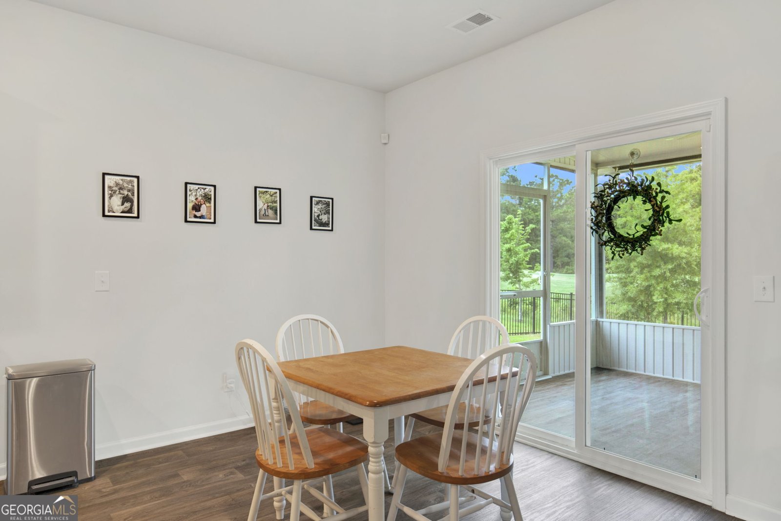 381 Hogan Drive Richmond Hill - Photo 12