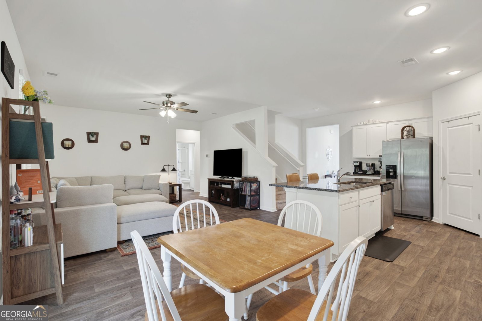 381 Hogan Drive Richmond Hill - Photo 13