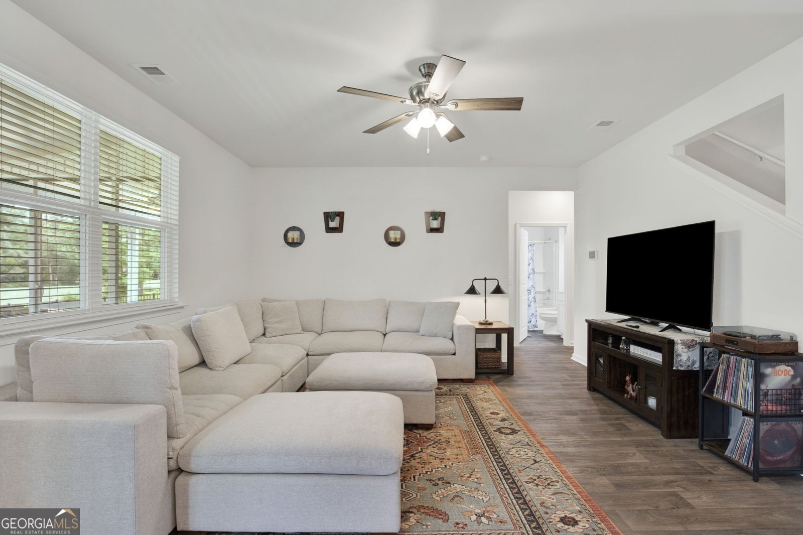 381 Hogan Drive Richmond Hill - Photo 14