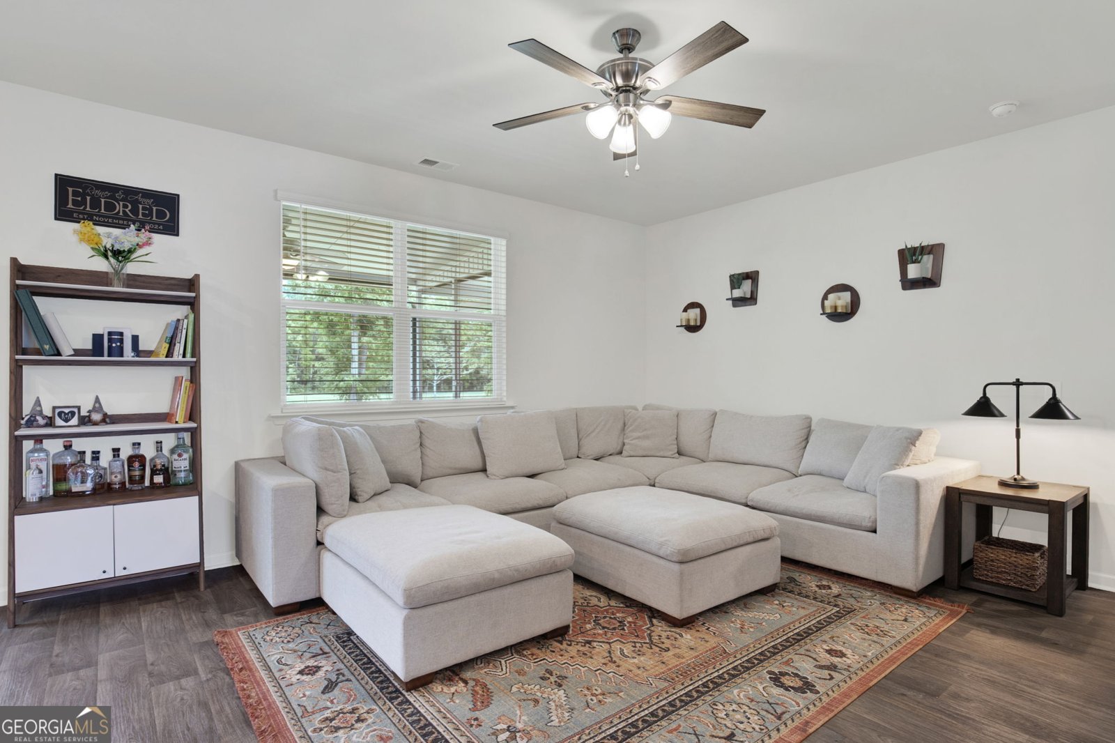 381 Hogan Drive Richmond Hill - Photo 15