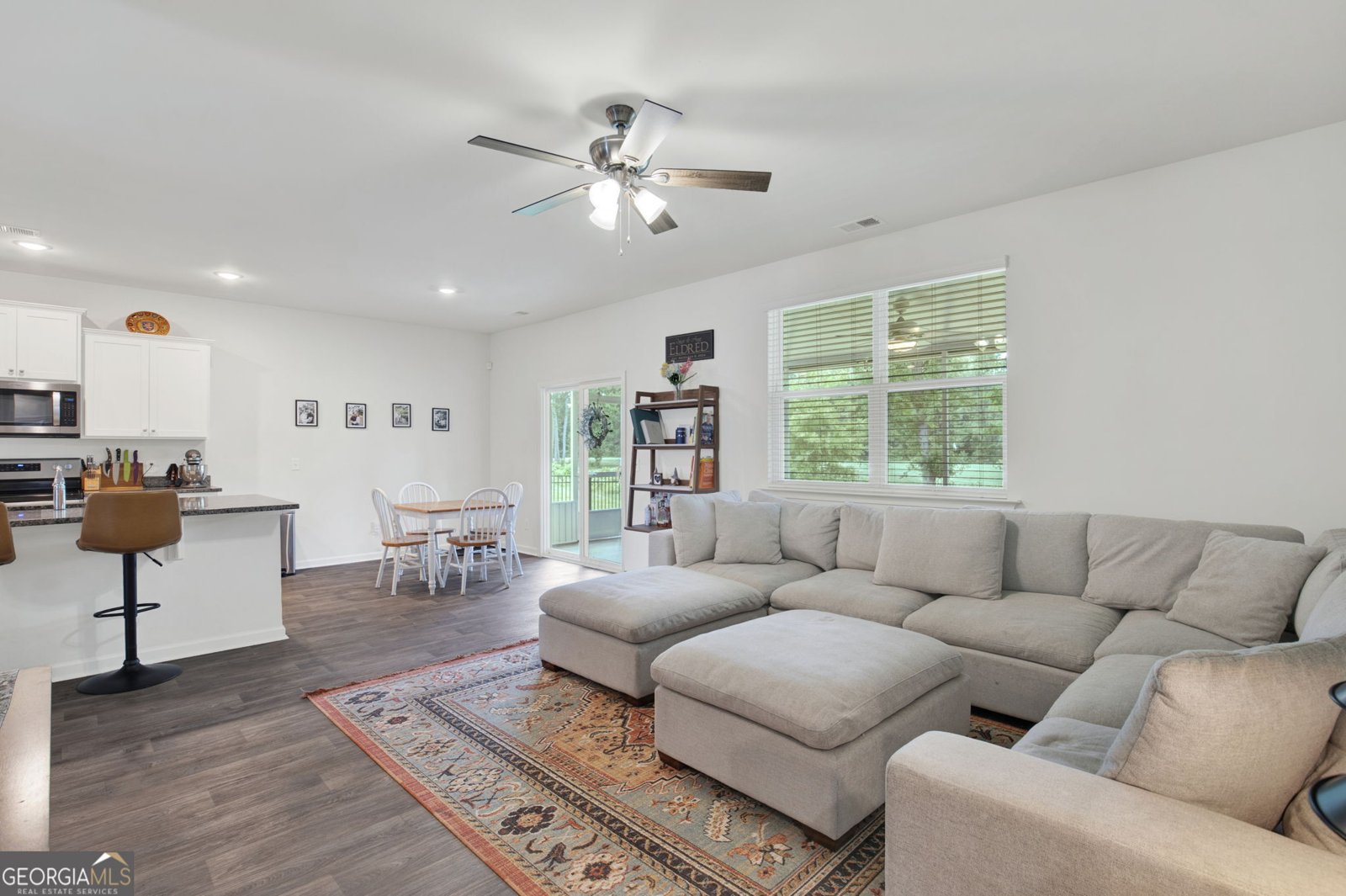381 Hogan Drive Richmond Hill - Photo 16