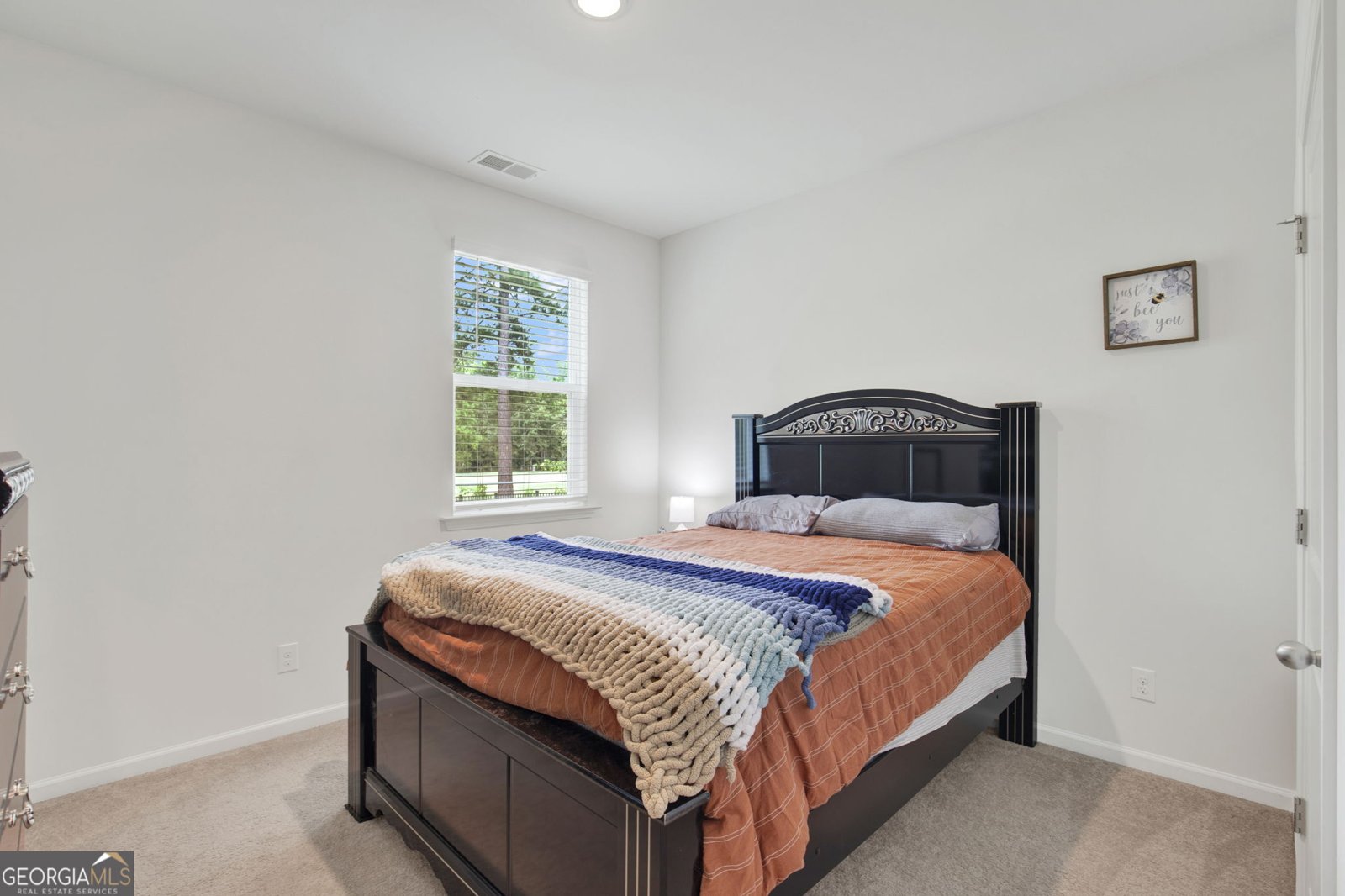 381 Hogan Drive Richmond Hill - Photo 17