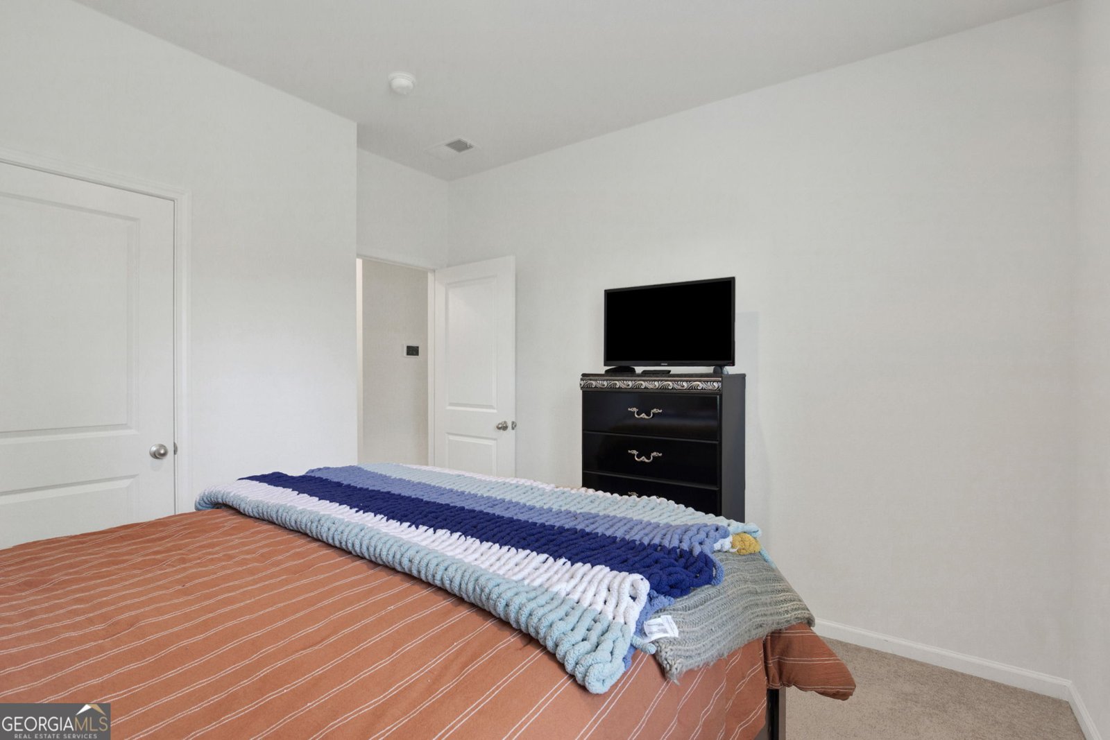 381 Hogan Drive Richmond Hill - Photo 18