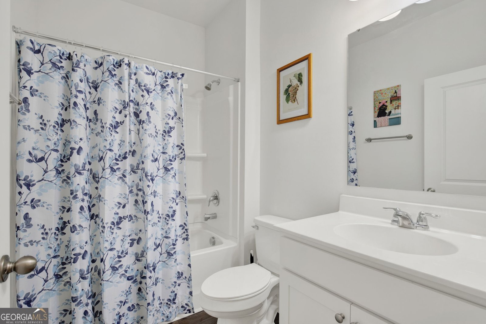 381 Hogan Drive Richmond Hill - Photo 19