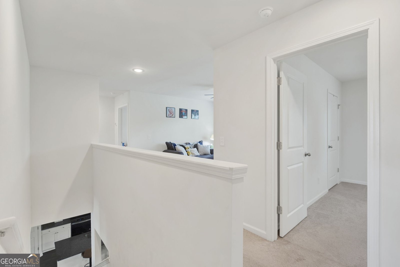381 Hogan Drive Richmond Hill - Photo 21