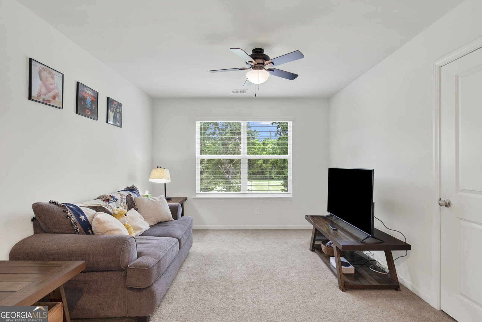 381 Hogan Drive Richmond Hill - Photo 22
