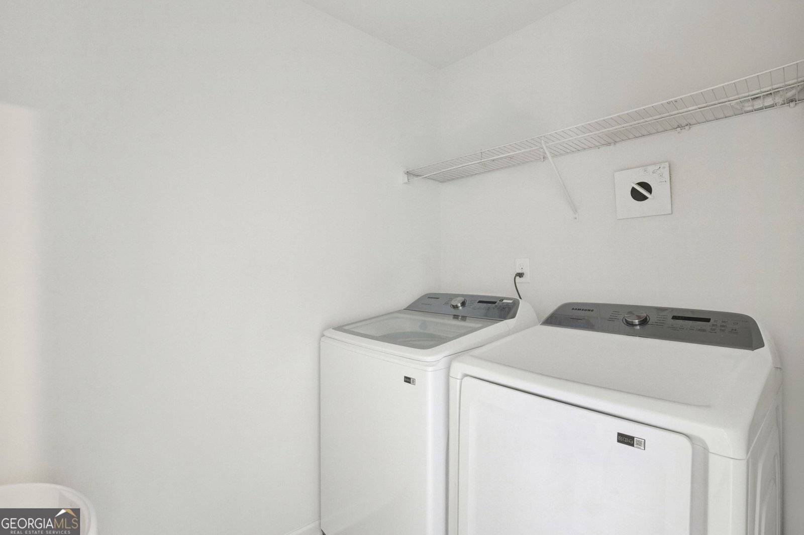 381 Hogan Drive Richmond Hill - Photo 23